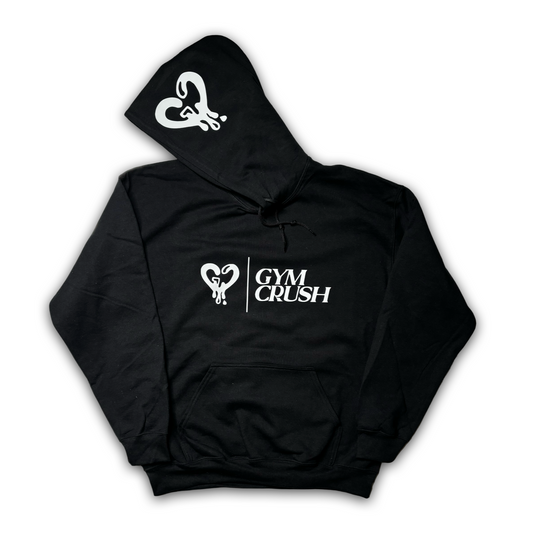 Gym Crush Hoodie